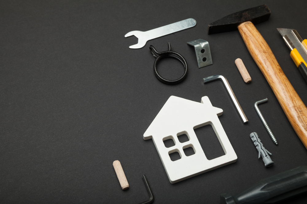 Top 5 Questions About Property Maintenance